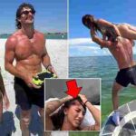 103221487-0-image-a-6_1761328947728