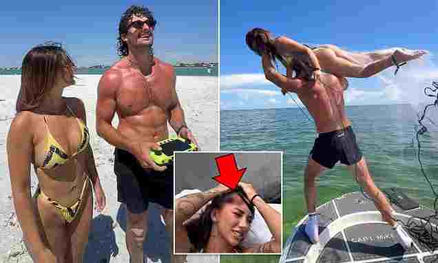 103221487-0-image-a-6_1761328947728