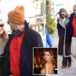 103222821-0-image-a-15_1761149981827