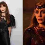 103223357-0-image-a-40_1761150970164