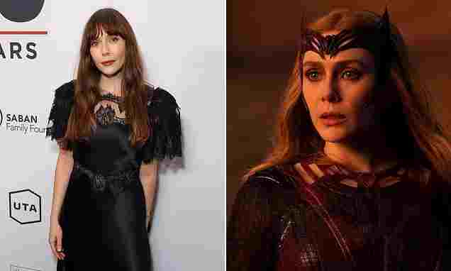 103223357-0-image-a-40_1761150970164