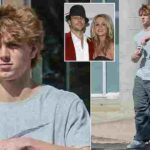 103226587-0-image-a-16_1761158217649