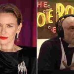 103228091-0-image-a-2_1761161460148