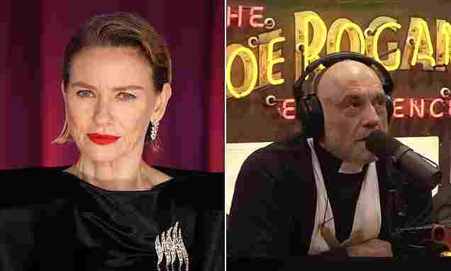 103228091-0-image-a-2_1761161460148