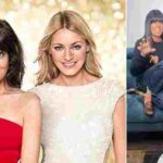 103258717-0-image-a-49_1761235232569 (1)