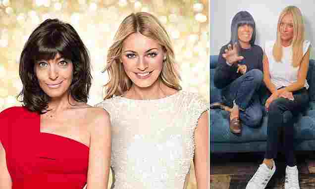 103258717-0-image-a-49_1761235232569 (1)