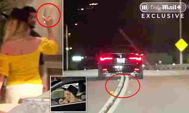 103268177-0-image-a-28_1761260303901