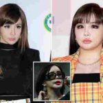 103268527-0-image-a-24_1761260089709