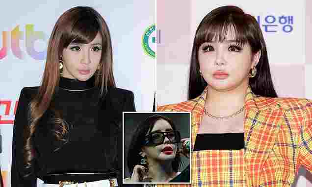 103268527-0-image-a-24_1761260089709