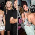 103283061-0-image-a-14_1761305844837