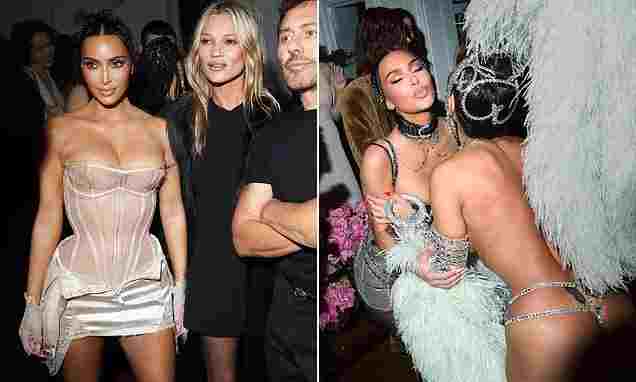 103283061-0-image-a-14_1761305844837