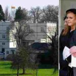 103288285-0-image-a-193_1761316487651