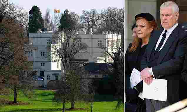 103288285-0-image-a-193_1761316487651