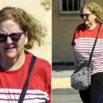 103295033-0-image-a-37_1761329196345