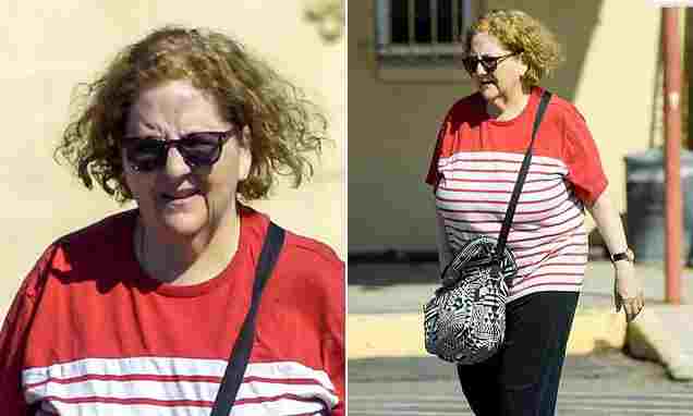 103295033-0-image-a-37_1761329196345