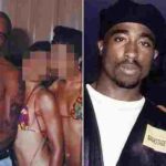 103299747-0-image-a-11_1761340879570 (2)