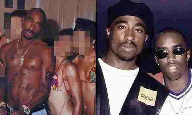 103299747-0-image-a-11_1761340879570 (2)