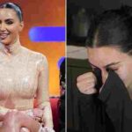 103311251-0-image-a-98_1761411520494