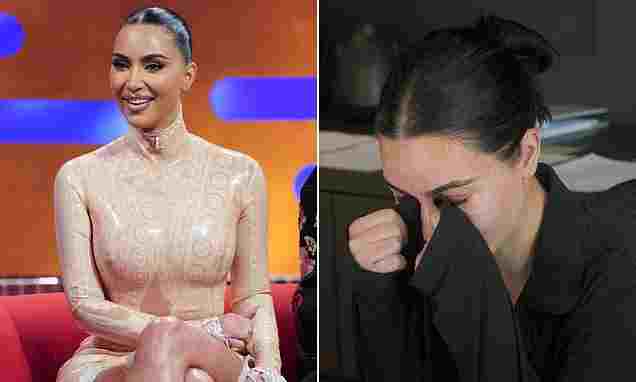 103311251-0-image-a-98_1761411520494