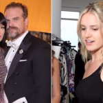 103314041-0-image-a-160_1761419835226