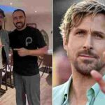 103322159-0-image-a-16_1761468516619