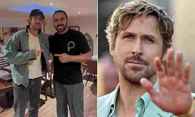 103322159-0-image-a-16_1761468516619