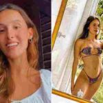 103324695-0-image-a-15_1761482454589