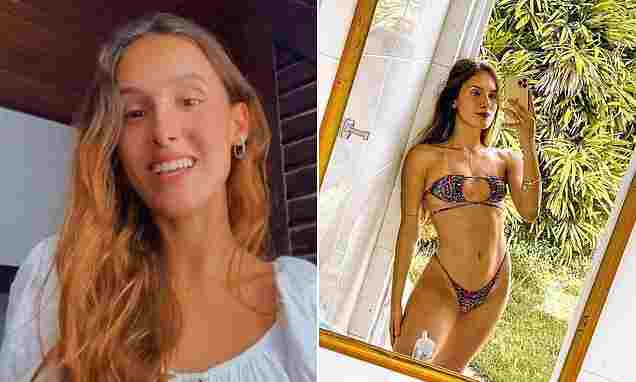 103324695-0-image-a-15_1761482454589