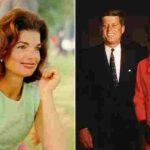 103325773-0-image-a-4_1761488557529