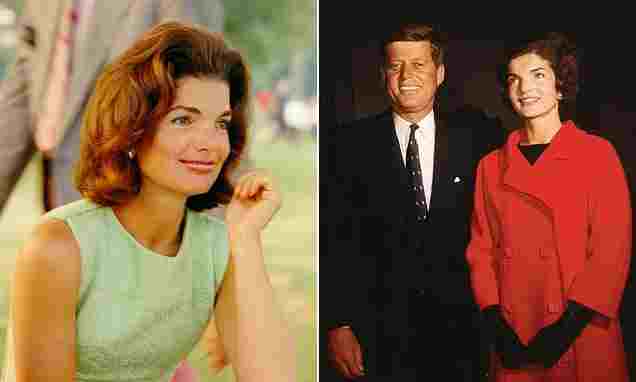 103325773-0-image-a-4_1761488557529