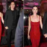 103327243-0-image-a-16_1761495083223