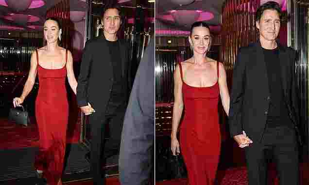 103327243-0-image-a-16_1761495083223