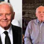 103328195-0-image-a-2_1761499375349