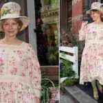 103328729-0-image-a-38_1761502235319