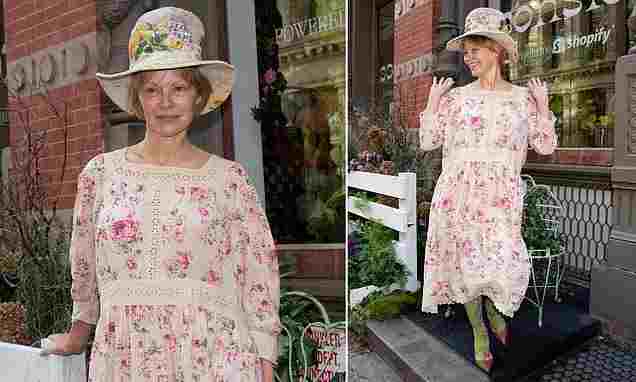 103328729-0-image-a-38_1761502235319