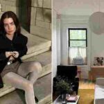 103329175-0-image-a-35_1761504009627