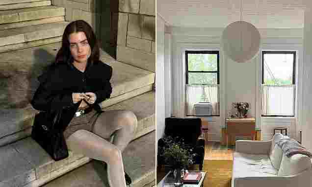 103329175-0-image-a-35_1761504009627