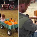 103330139-0-image-a-35_1761508197567