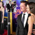 103336995-0-image-a-123_1761534621532