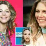 103349475-0-image-a-16_1761575967995