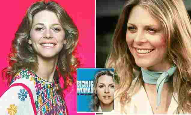 103349475-0-image-a-16_1761575967995