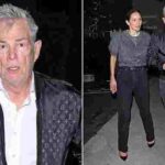 103352471-0-image-a-16_1761581236435