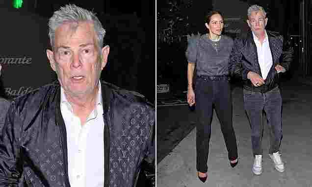 103352471-0-image-a-16_1761581236435