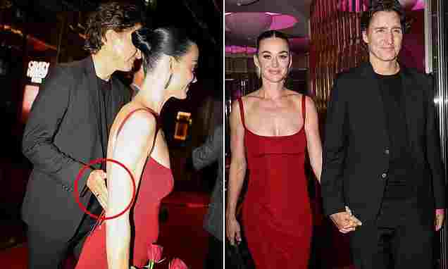 103359213-0-image-a-25_1761601282909