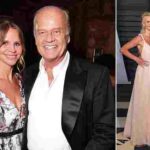 103362945-0-image-a-26_1761613862215