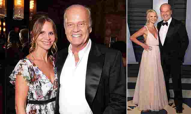 103362945-0-image-a-26_1761613862215