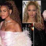 103366209-0-image-a-27_1761626078602