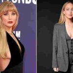 103367577-0-image-a-75_1761634907524