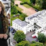 103374877-0-image-a-6_1761653423890