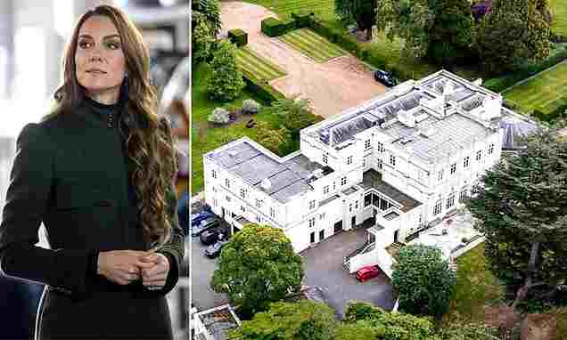 103374877-0-image-a-6_1761653423890